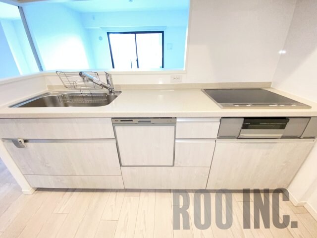 物件内観写真10　