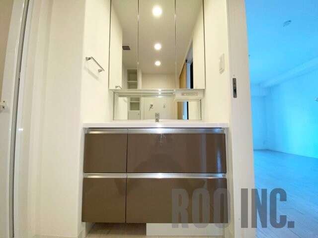 物件内観写真26　