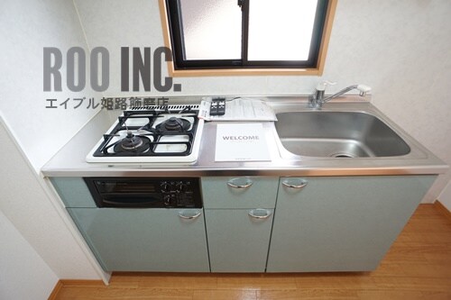 物件内観写真12　