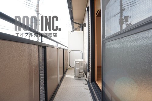 物件内観写真18　