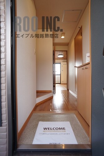 物件内観写真19　