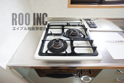 物件内観写真21　