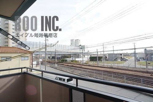 物件内観写真22　