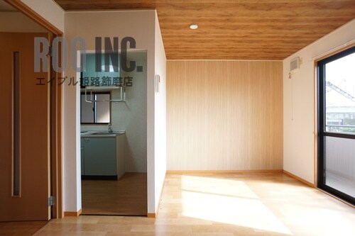 物件内観写真24　