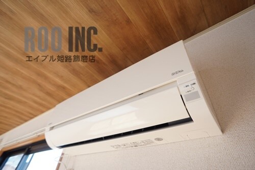 物件内観写真26　