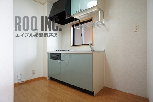 物件内観写真27　