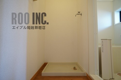 物件内観写真28　