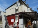 城北ハイツ