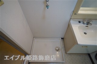 物件内観写真20　