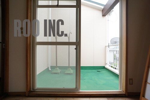 物件内観写真16　