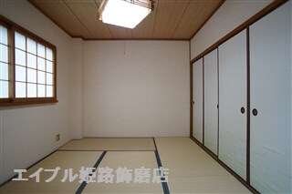 物件内観写真22　