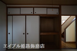 物件内観写真23　