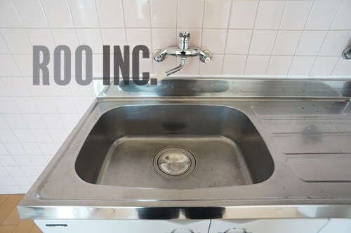 物件内観写真27　