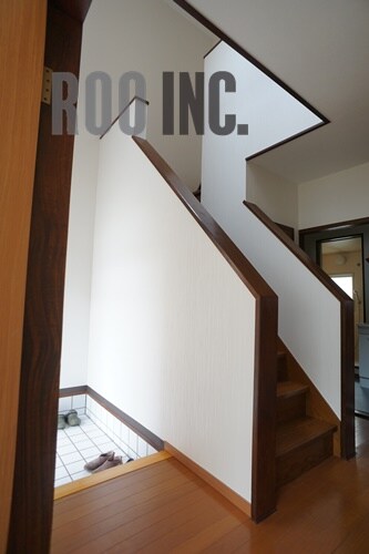 物件内観写真28　