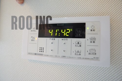 物件内観写真24　