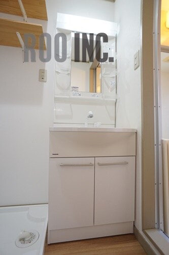 物件内観写真25　