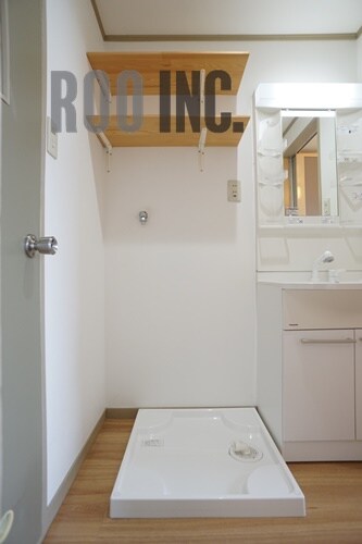 物件内観写真26　