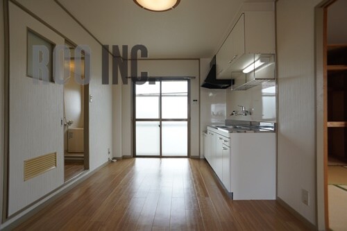 物件内観写真27　