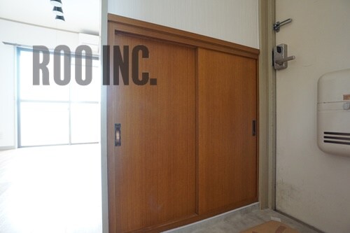 物件内観写真28　