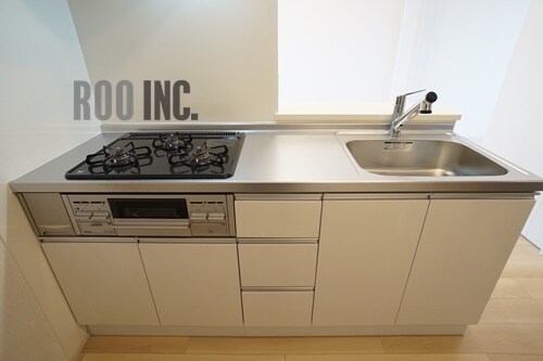 物件内観写真12　