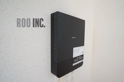 物件内観写真28　