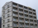 フロンティア砥堀