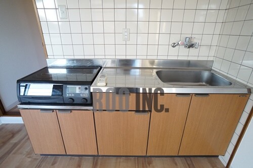 物件内観写真10　