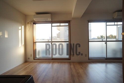 物件内観写真25　