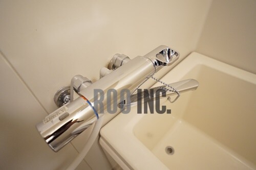 物件内観写真26　