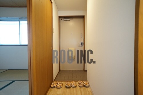 物件内観写真28　