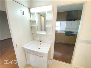 物件内観写真13　