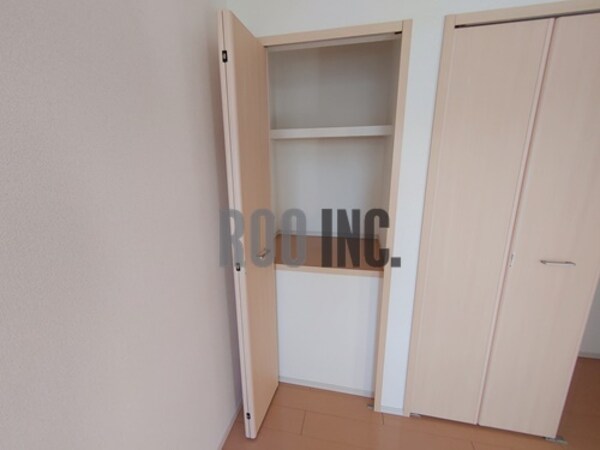 その他(写真は反転のお部屋です)