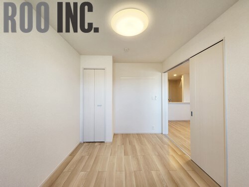 物件内観写真24　