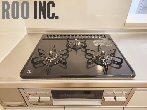 物件内観写真25　