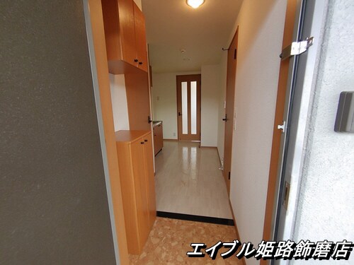 物件内観写真18　