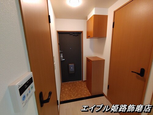 物件内観写真19　