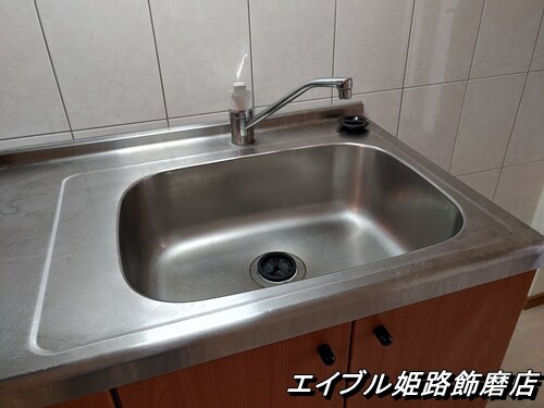 物件内観写真20　