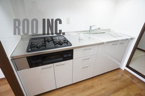 物件内観写真10　