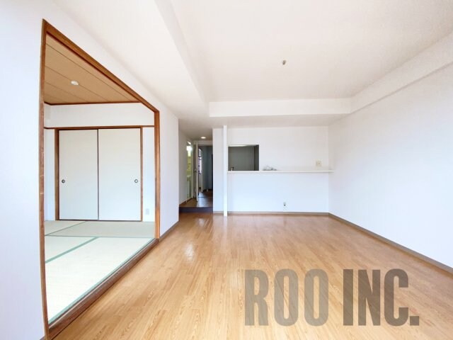 物件内観写真9　