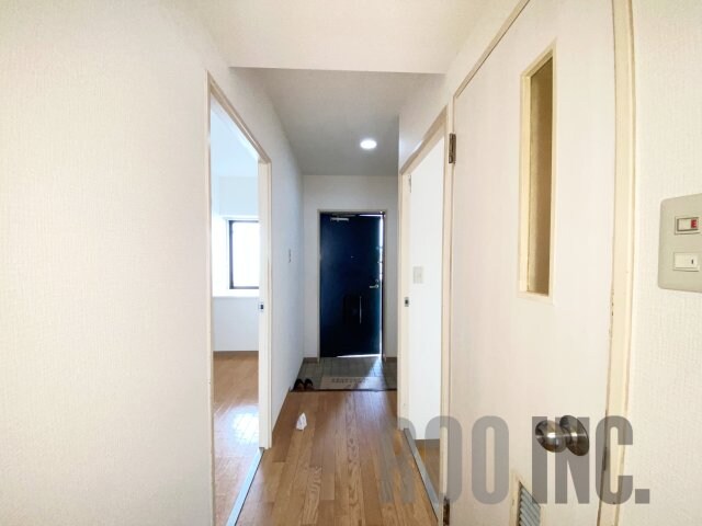 物件内観写真28　