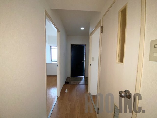 物件内観写真27　