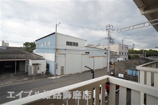 物件内観写真21　