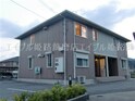 クレーンネスト市川