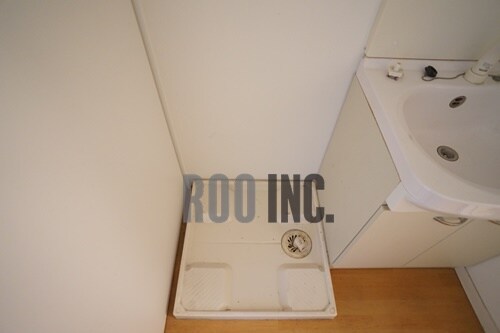 物件内観写真26　