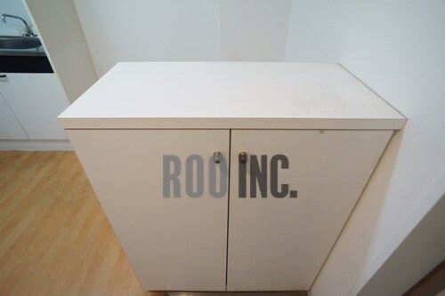 物件内観写真28　