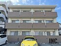 リバーパーク・北条