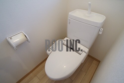 物件内観写真12　