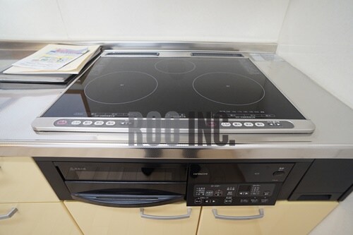 物件内観写真18　