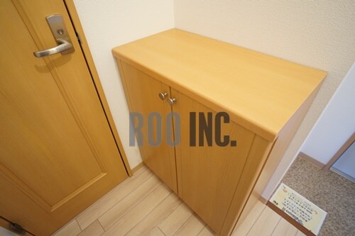 物件内観写真20　