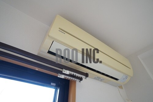 物件内観写真27　